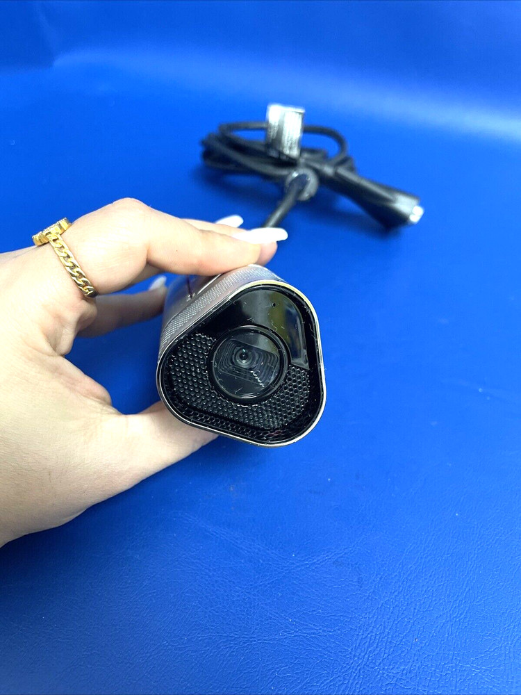 WORKING Polycom Eagle Eye Acoustic Camera EPTZ-2 2624-65058-001