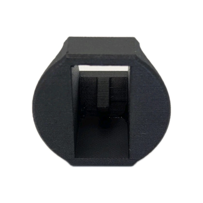TX22 Magazine Speed Loader