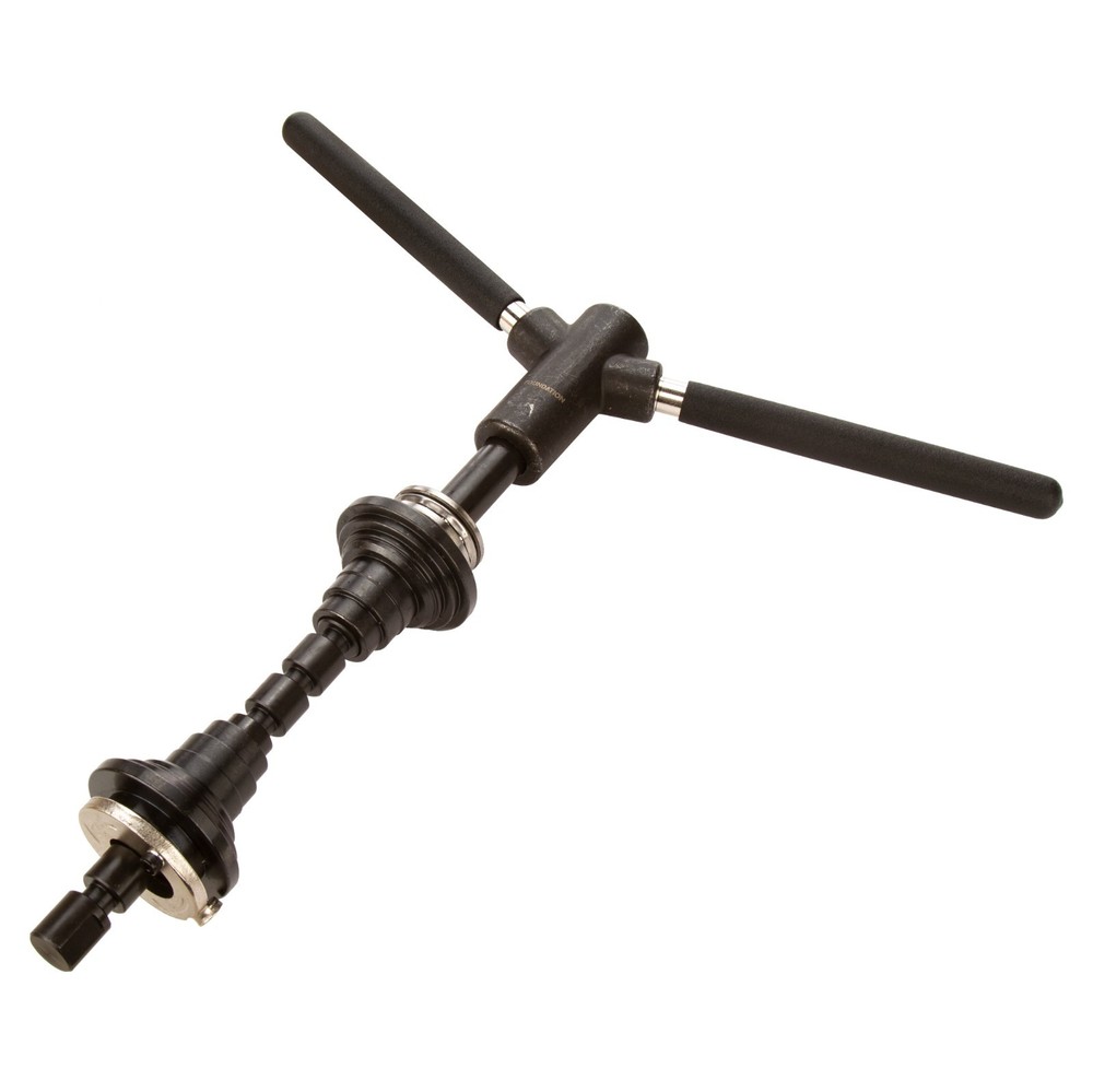 Foundation Headset Press Tool Bike Headset Installation Free Ship