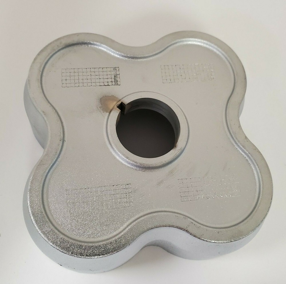 WWaring 025571 Container Support