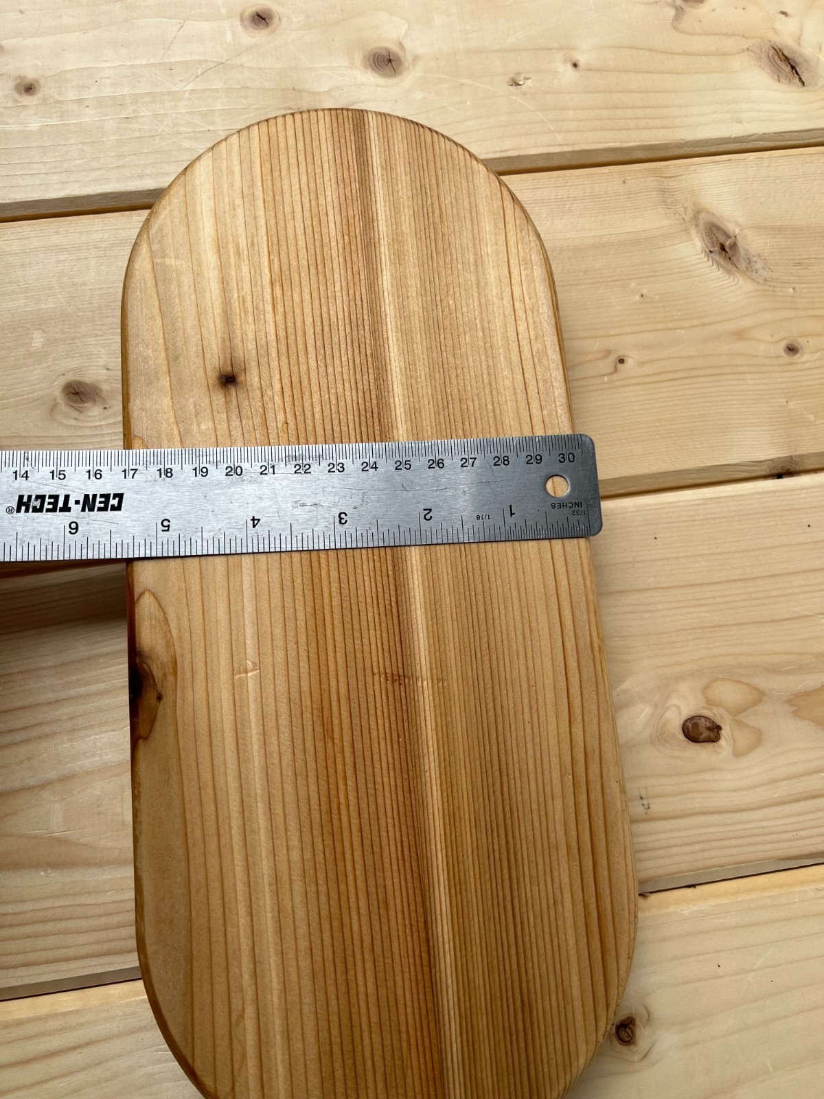 Sauna Snack Tray Wooden with Cup Holder/Beer or Kvas Holder/Handcrafted Sauna