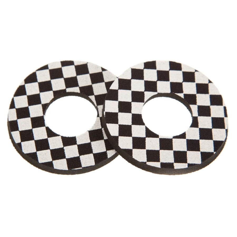 EVO - Gripton Protect - Grip Donuts