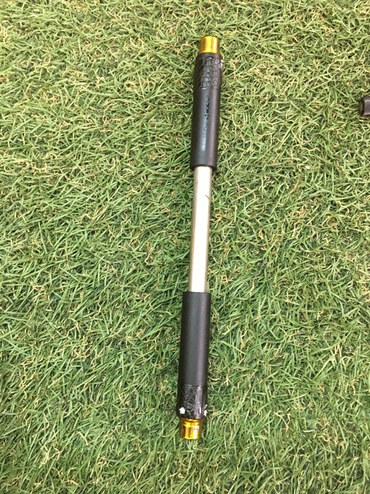 Mitutoyo Outside Micrometer OM-225 #96