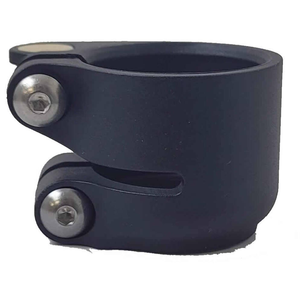 Empire Mini GS / Axe 2.0 Mini Complete Feedneck Assembly