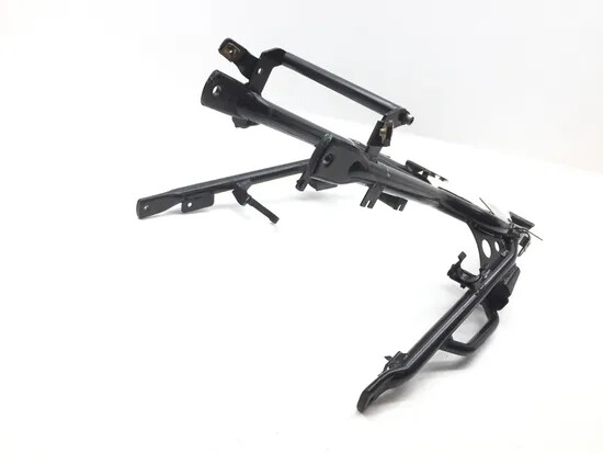 Subframe Rear Tail Sub Frame Back 2001 BMW K1200RS 2785A