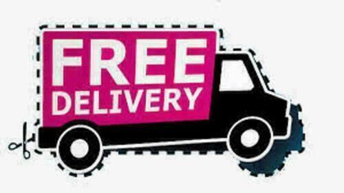 Rug Natural 100% Cotton Braided Style Oval Rug reversible Handmade Area Rugs