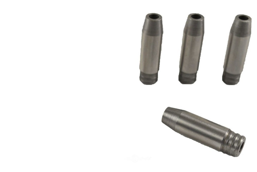 Engine Valve Guide ITM VG1206CI