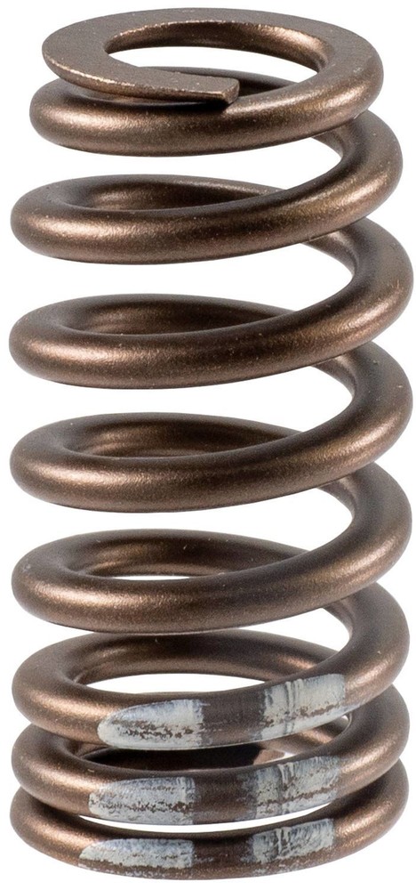 Valve Spring Melling VS1617