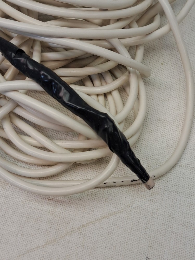 Daikin BRC944B2 wired remote controller kit USED