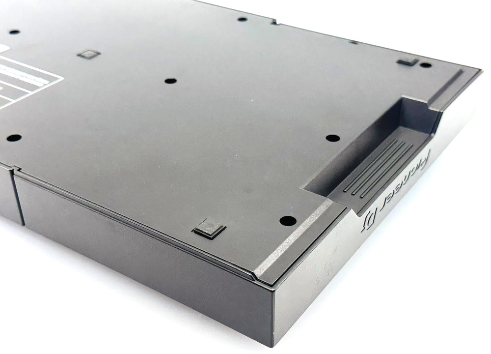 Pioneer DDJ-400 DJ Controller