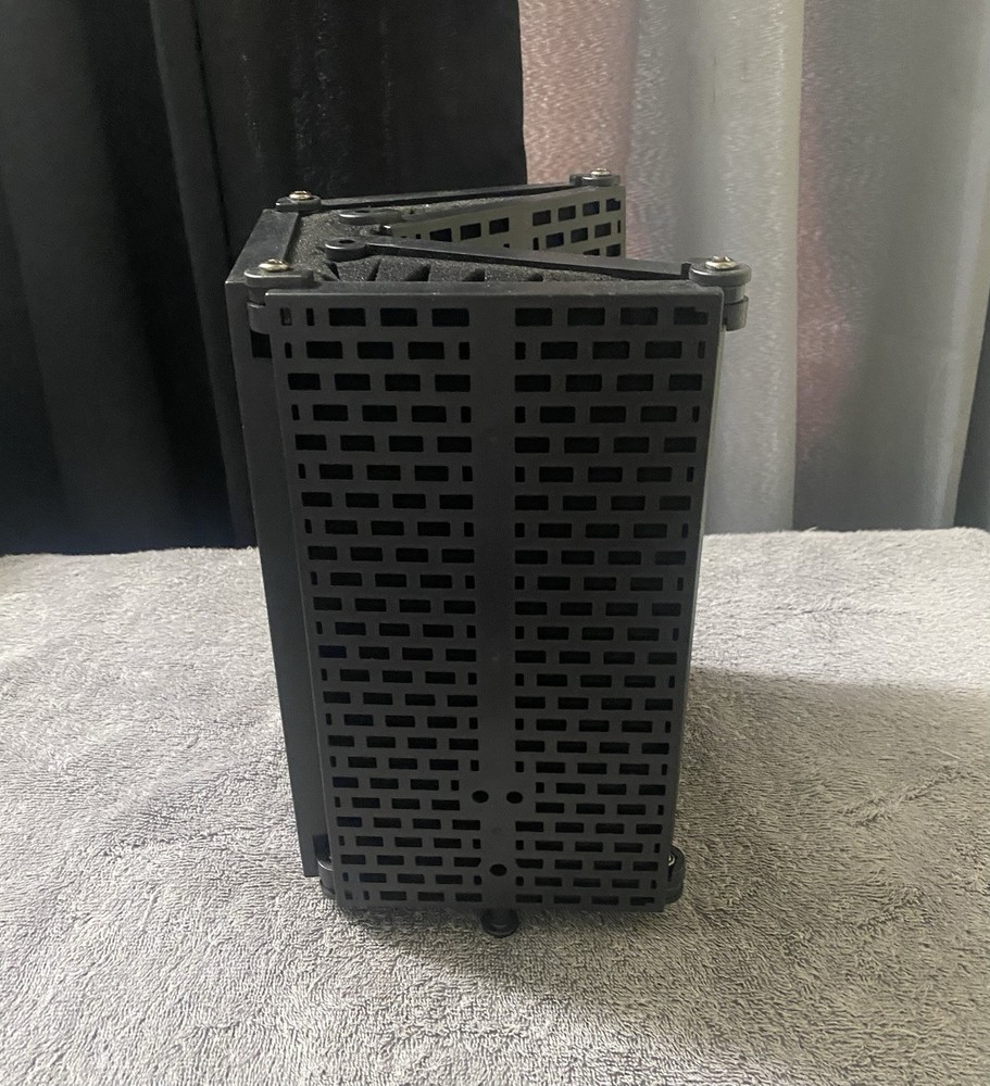 Ambient Reflection Filter Microphone Isolation Shield Sound Absorbing Foam