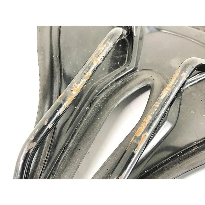 Specializ Power Comp Saddle Seat
