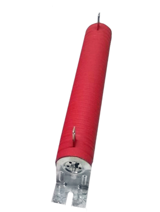 9 Ω 300 Watt 48 Volt Wind Generator & Solar Resistor Diversion Dump Load