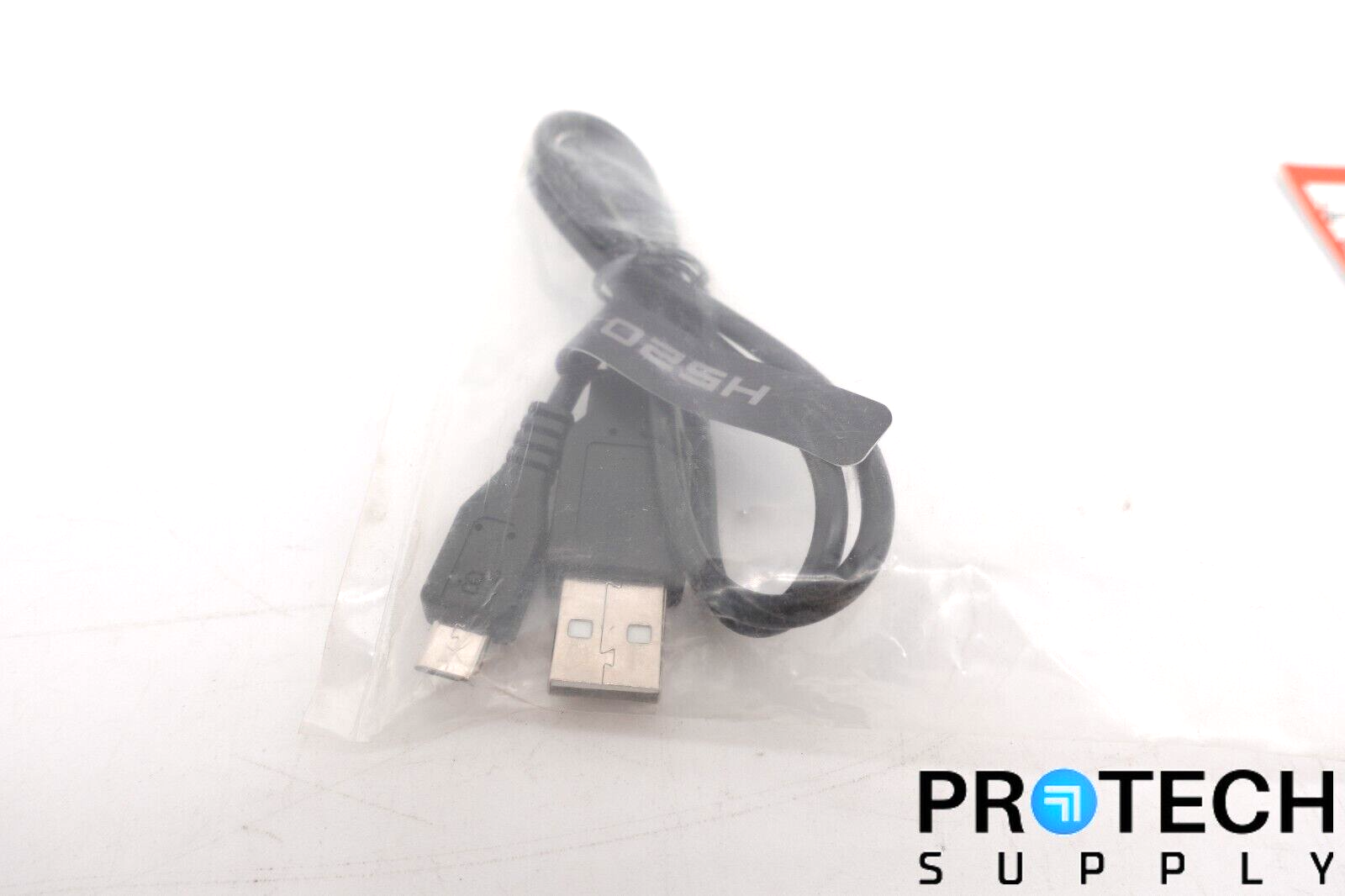 Yuneec YUNH520104 USB to Micro USB Cable for Yuneec Typhoon H NEW with WARRANTY