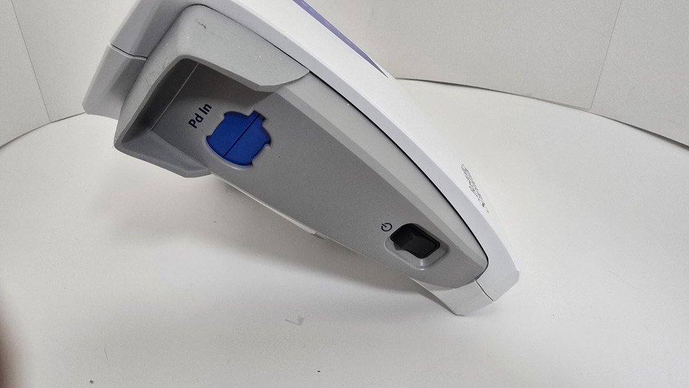 Boston Scientific H749 FFR Link Signal Processing Module