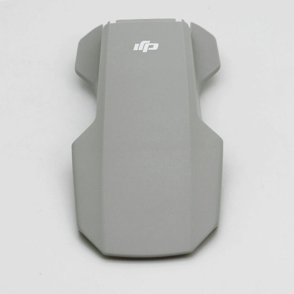 DJI Mavic Mini/Mini SE/Mini 2 Upper Shell - Top Shell Replacement Parts