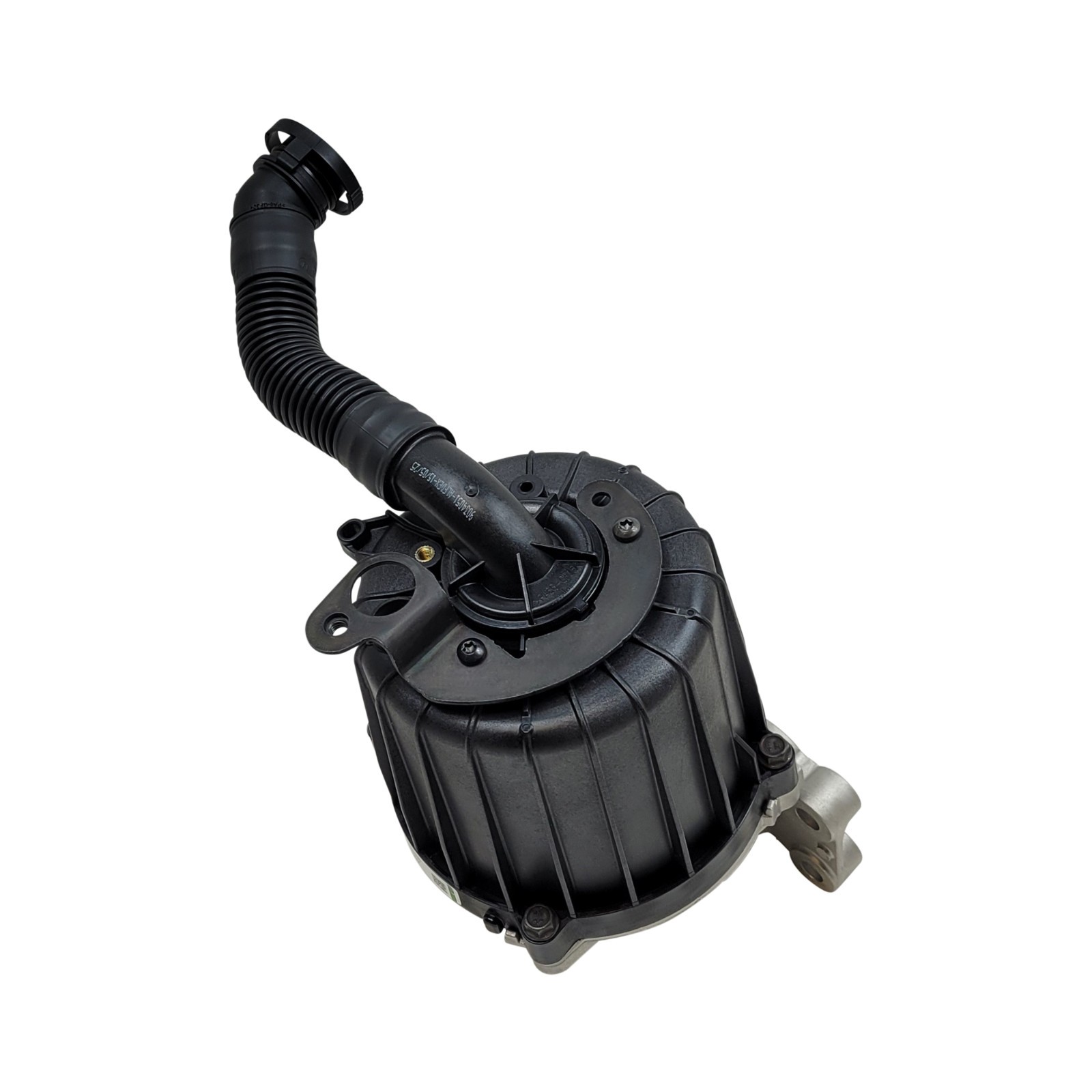 OEM Detroit Diesel DD15/DD16 Oil Separator Kit Alfadex A4720108262