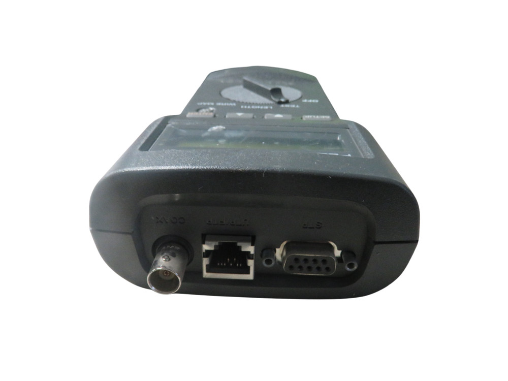 Fluke 620 Lan Cable Meter - Free Shipping