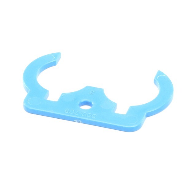 Multiplex 300708 Clip For Wb2Hyb