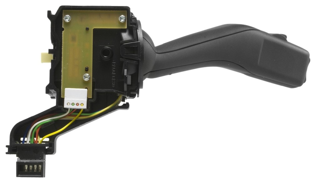 Dimmer Switch Airtex 1S11101