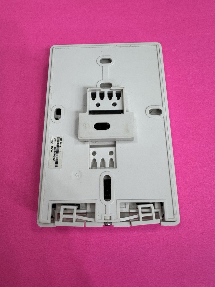 Alerton MS4-TH Ascent Microset 4 Base Model Temperature and Humidity Sensor