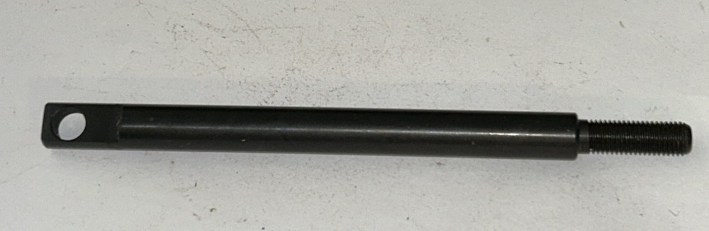 981875 Opener Stud