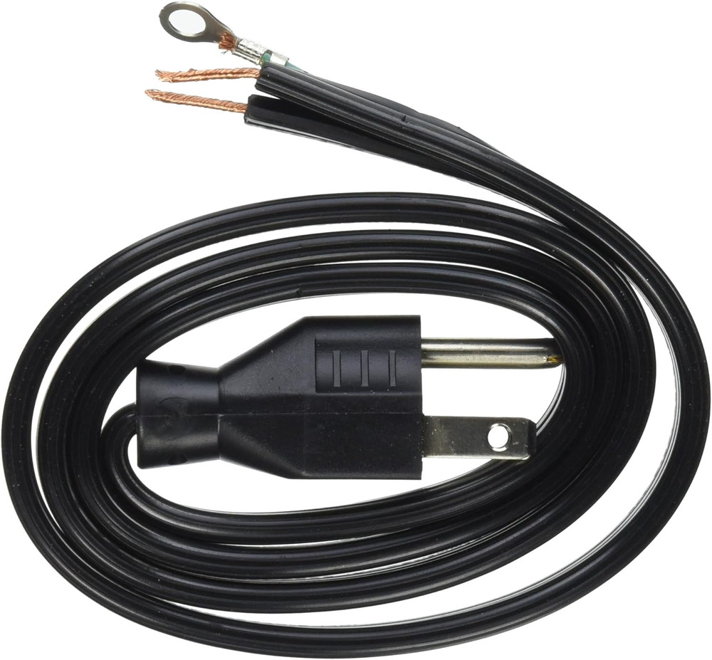 Moen 1024 Disposal Power Cord Kit (Electrical)