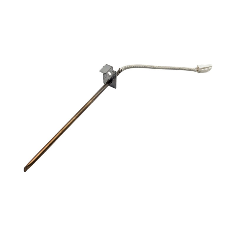 WB17X47506 - OVEN TEMP SENSOR