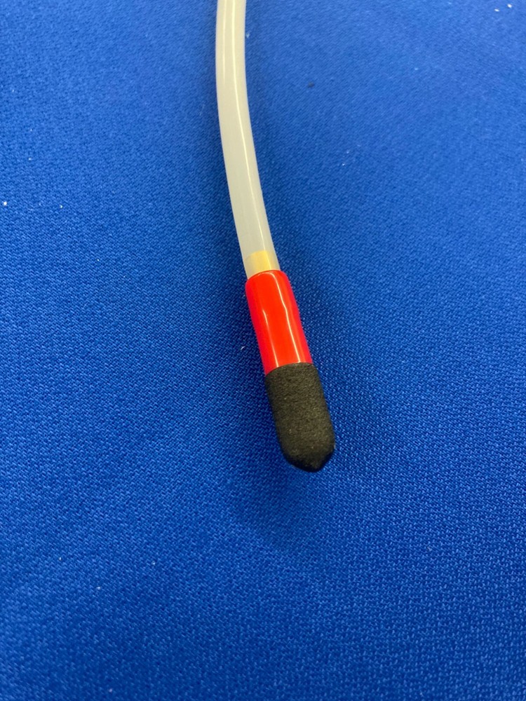 The '603' 3D Printer Filament Dry Box