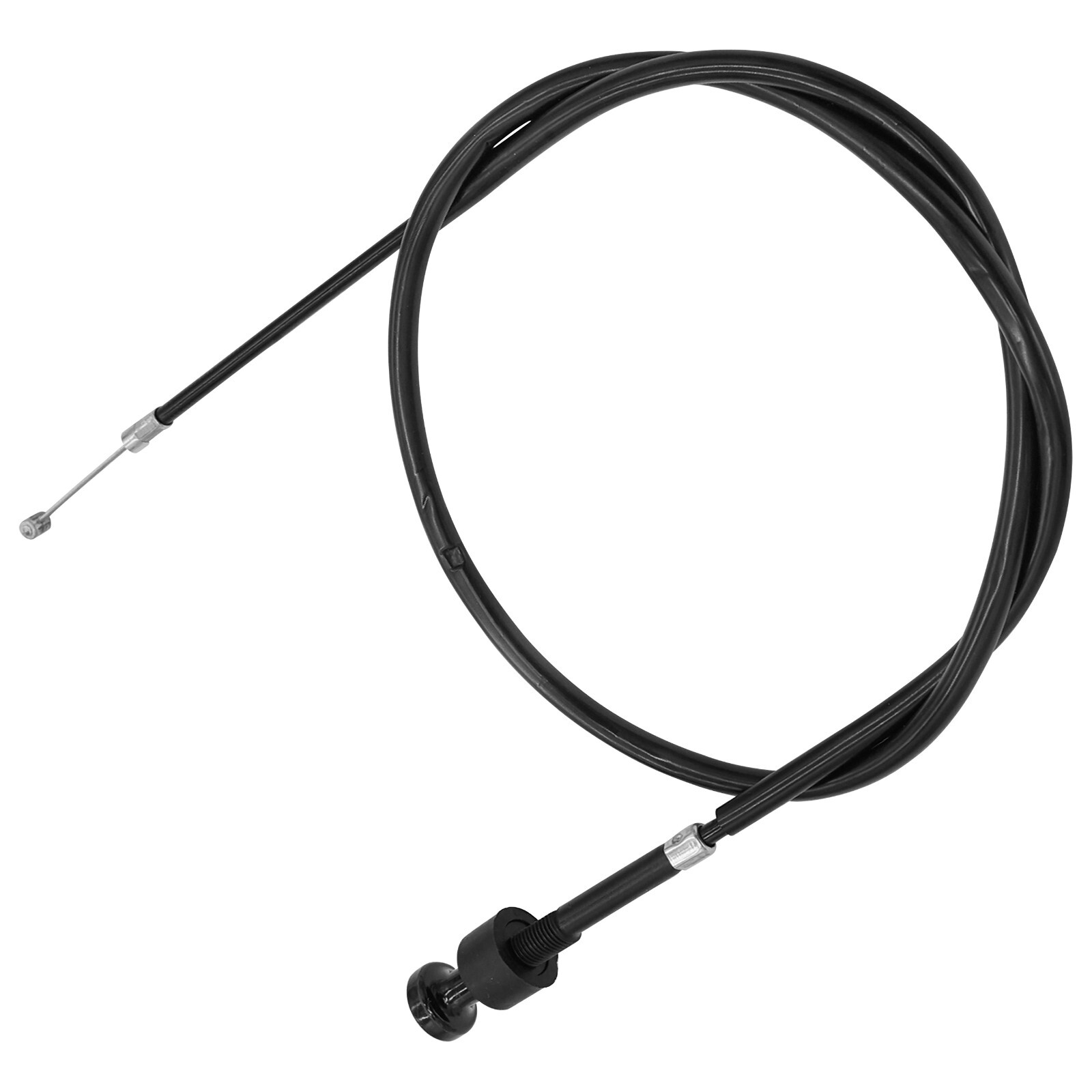 Carburetor Carb Choke Cable for Honda TRX250EX TRX250 Ex Sportrax 250 2X4 06-08