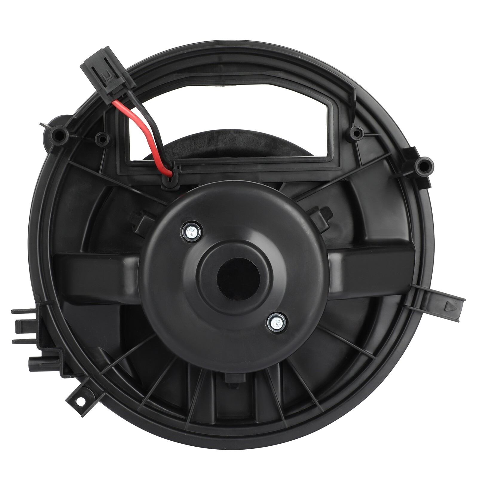 A/C Blower Motor Fan for 15-20 Audi A3 S3 15-21 Volkswagen Golf GTI 19-21 Jetta