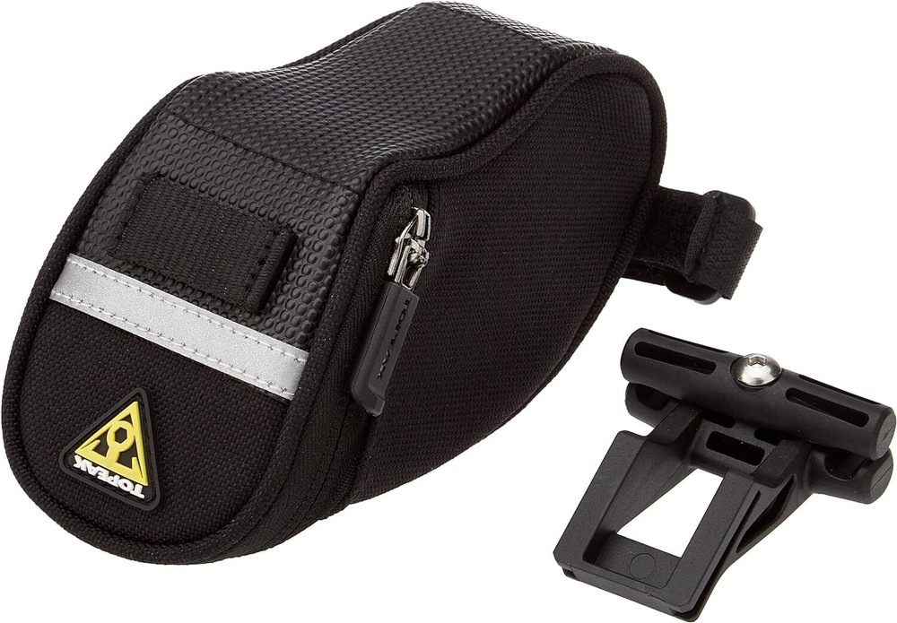 Topeak Large, One Color