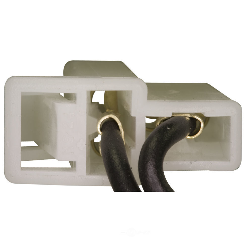 Ignition Switch WVE 1S6331 fits 86-92 Suzuki Samurai