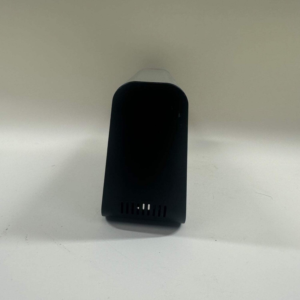 seagate 9bd862-560 external hard drive