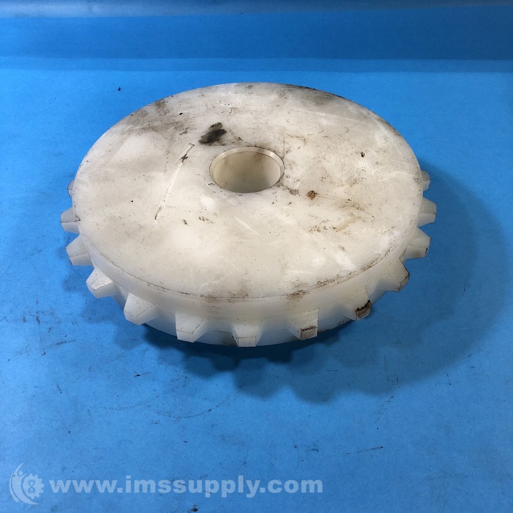 Plastic Gear USIP