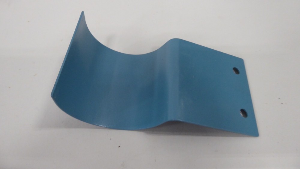 Alfa Laval 53430601 Pipe Hanger Bracket