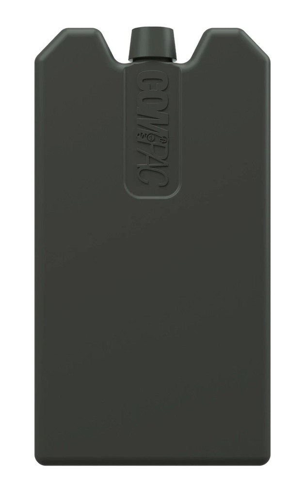 Korda Compac Cool Pack (KLUG57)