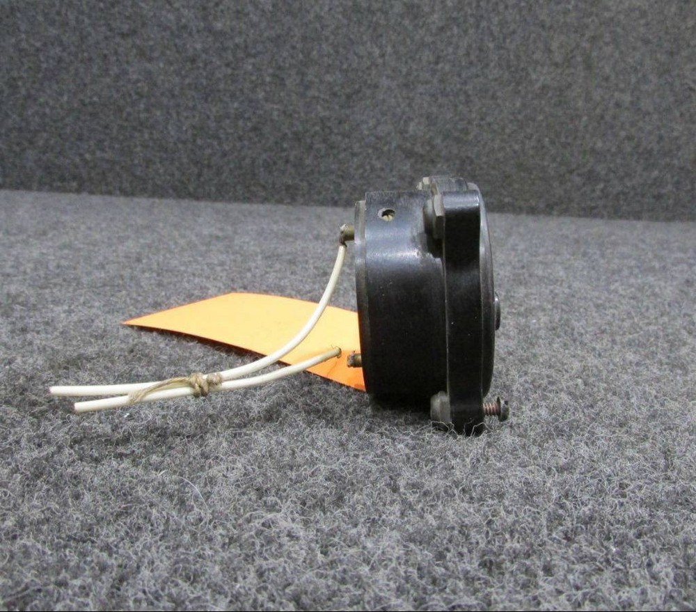 T-227 Weston To-From Indicator