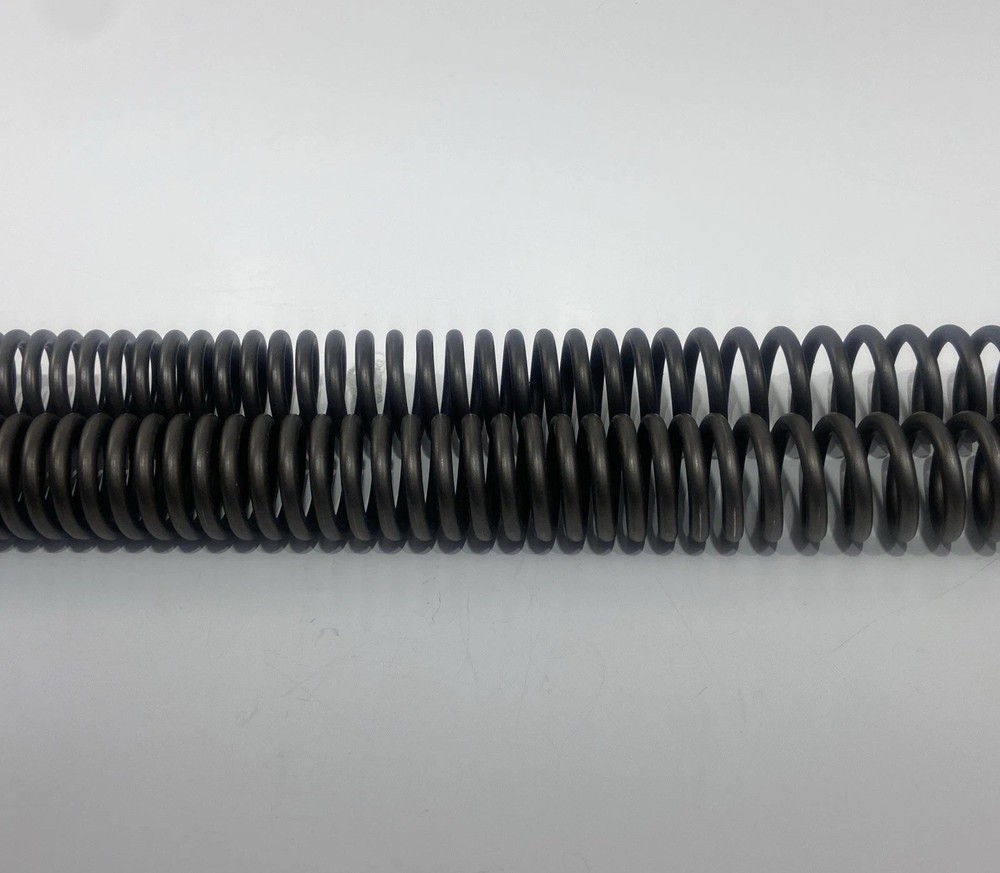 ♻️ Honda NT1100 2022 - 2025 Front Fork Springs Pair ♻️