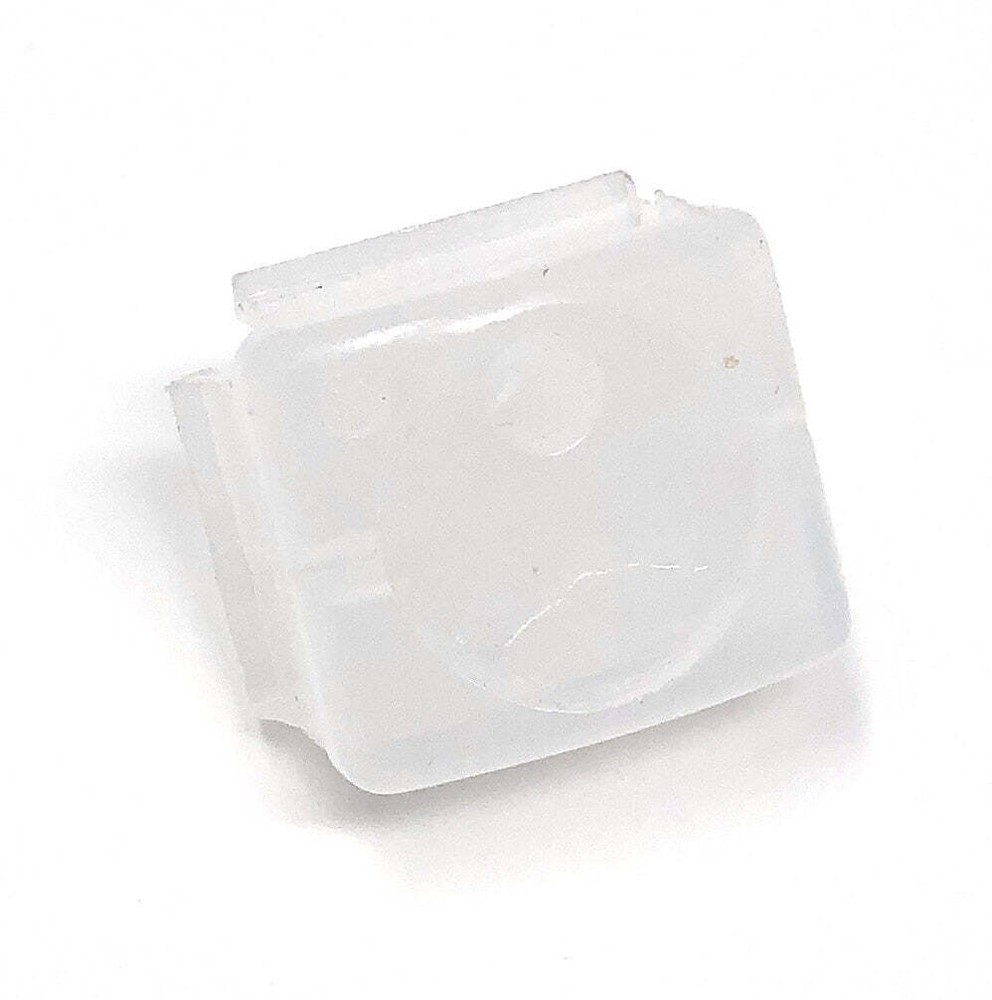 Caretaker 99 Cleaning Head Mini Nozzle Insert (Clear)