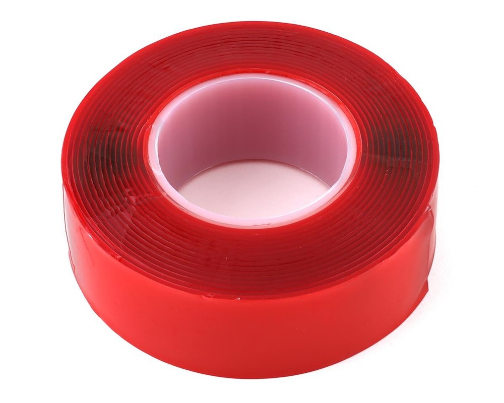 Maclan Double Sided ESC Tape [MCL4256]