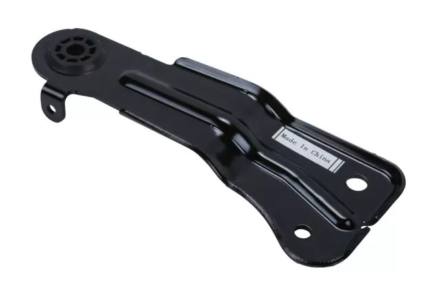 Genuine GM Radiator Upper Bracket 84336316