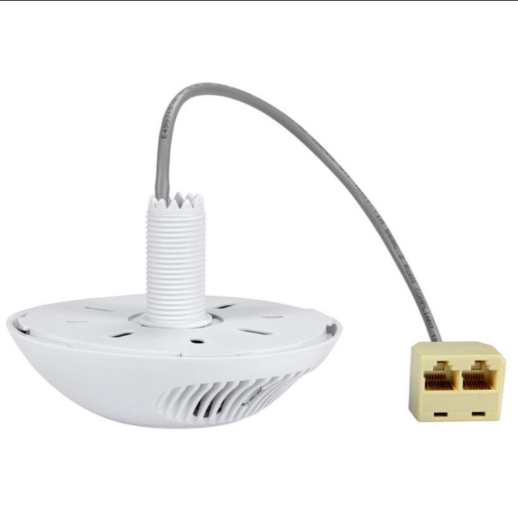 Current - NX Lighting Controls - NXSMDT-OMNI Occupancy Sensor, Ceiling Mount