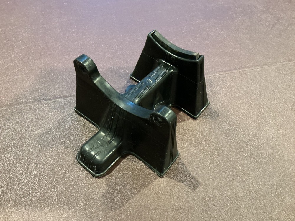 PUMP STAND PENTAIR STA-RITE C104-42P
