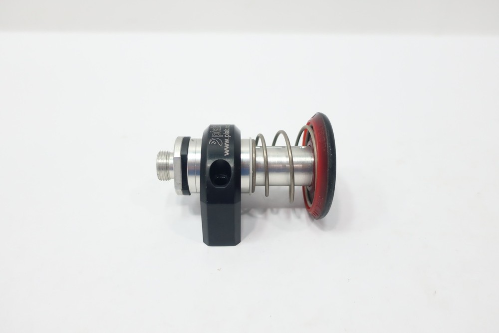 Piab LC30 Level Compensator