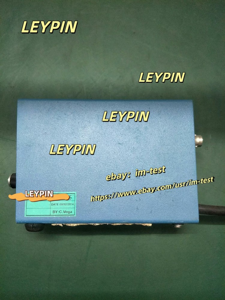 1PCS USED working PCB 482B11 Fast Shipping*im