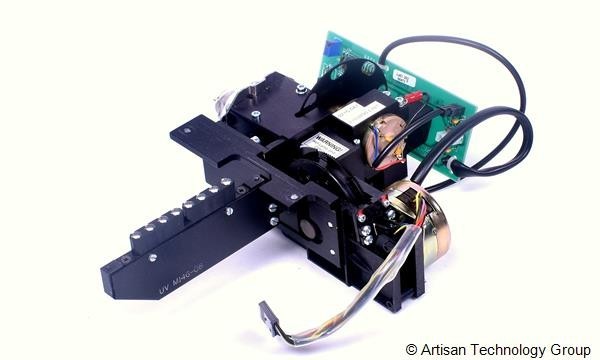 LabSystems 2103890 Optic Module