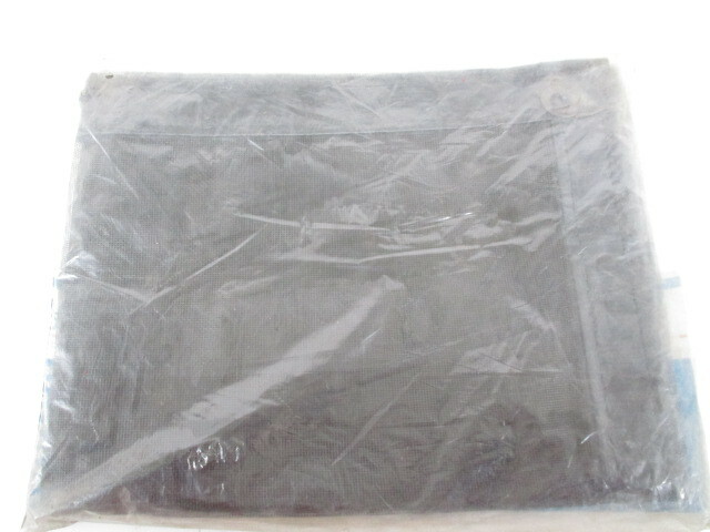 BS-1944, Bug Screen Belmor for Peterbilt 359