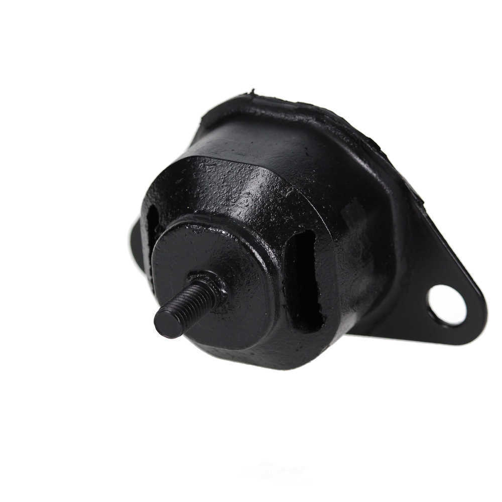 trans Mount  DEA/TTPA  A2392