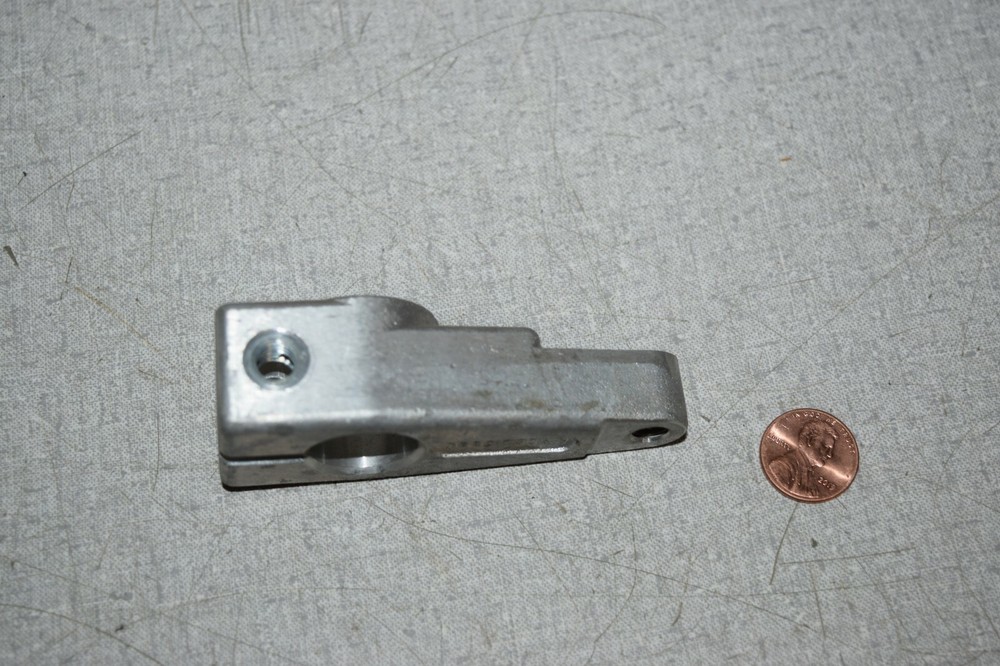 Muller Martini Stitcher Part 0889.0304.9